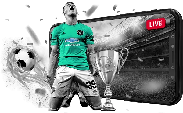 美国女将全,力以赴,自由滑,爱游戏,AiYouXi,爱游戏体育官网,爱游戏官网,爱游戏体育下载