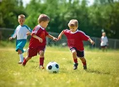 赵宇豪与柏,杨补时犯规,染红,爱游戏,AiYouXi,爱游戏体育官网,爱游戏官网,爱游戏体育下载