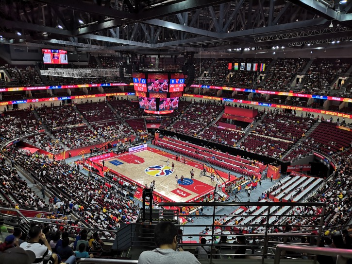 国足,伊万教练表,与球员相见,爱游戏,AiYouXi,爱游戏体育官网,爱游戏官网,爱游戏体育下载