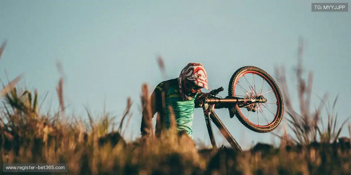 美国女将全,力以赴,自由滑,爱游戏,AiYouXi,爱游戏体育官网,爱游戏官网,爱游戏体育下载