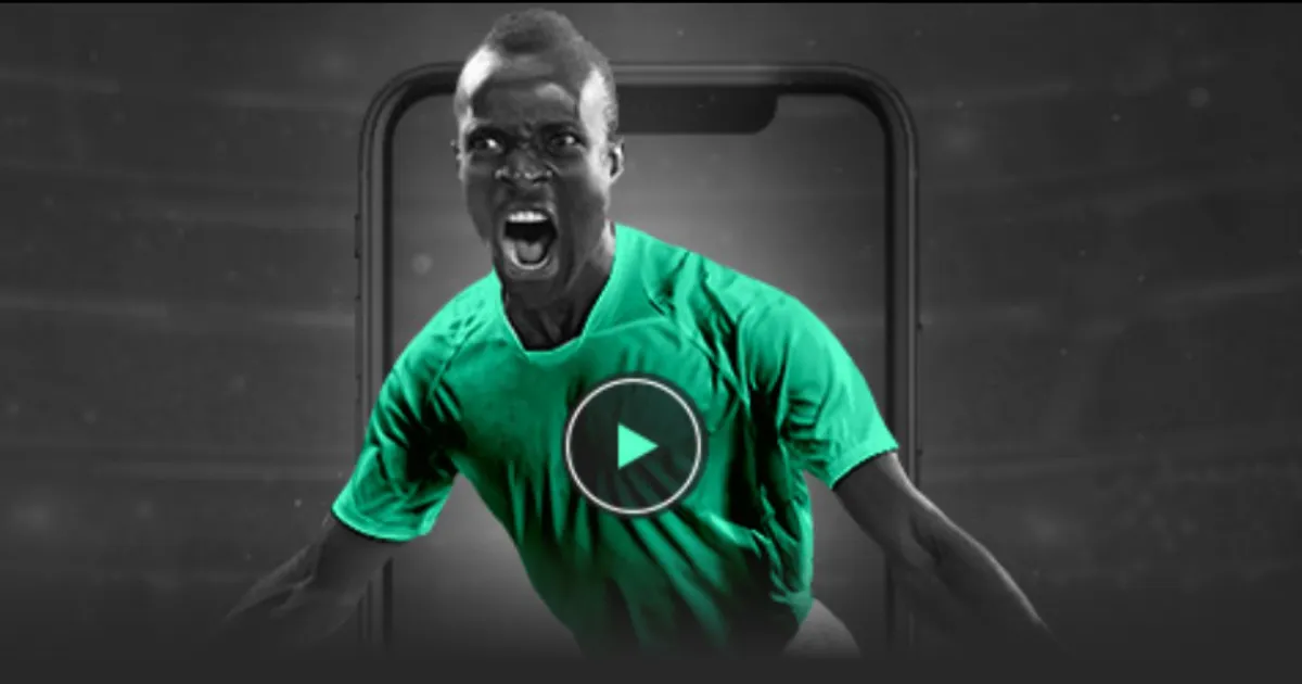 尘凡战队小,组赛连战三,零封对手成,爱游戏,AiYouXi,爱游戏体育官网,爱游戏官网,爱游戏体育下载