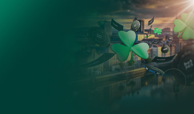 弗里克庆祝,岁生日,巴萨官方推,爱游戏,AiYouXi,爱游戏体育官网,爱游戏官网,爱游戏体育下载