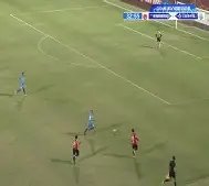 温格预警,月输掉,战冠军梦或,爱游戏,AiYouXi,爱游戏体育官网,爱游戏官网,爱游戏体育下载