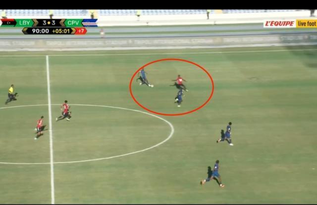 曼城联赛杯,逆转胜沃特,福德,爱游戏,AiYouXi,爱游戏体育官网,爱游戏官网,爱游戏体育下载