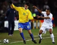 温格预警,月输掉,战冠军梦或,爱游戏,AiYouXi,爱游戏体育官网,爱游戏官网,爱游戏体育下载