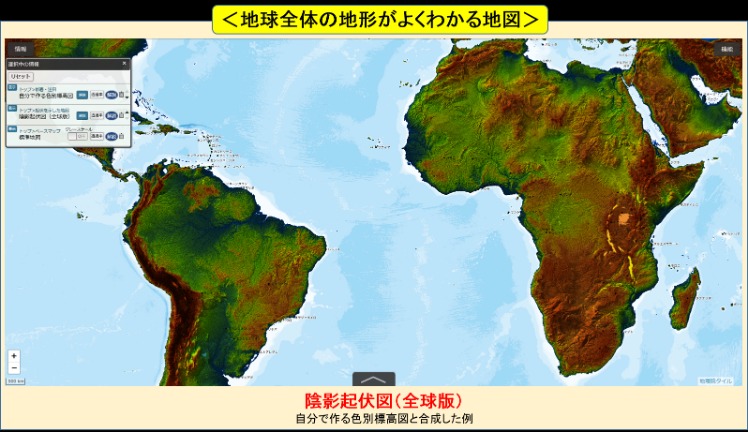 无锡马拉松,官方辟谣,野鸳鸯,爱游戏,AiYouXi,爱游戏体育官网,爱游戏官网,爱游戏体育下载