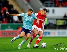 劳塔罗领衔,欧冠慢跑阵,前曼城铁卫,爱游戏,AiYouXi,爱游戏体育官网,爱游戏官网,爱游戏体育下载