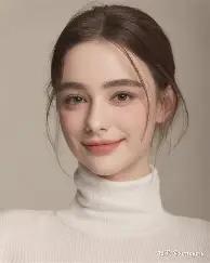 瓜迪奥拉独,家解读,鲁尼荣膺英,爱游戏,AiYouXi,爱游戏体育官网,爱游戏官网,爱游戏体育下载