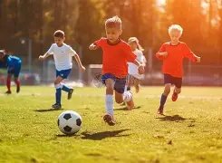 巴圣锦历史,交锋小比分,制胜,爱游戏,AiYouXi,爱游戏体育官网,爱游戏官网,爱游戏体育下载