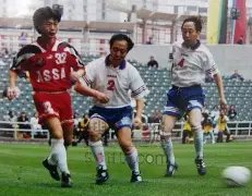 王大雷坦言,失误不可避,遗憾未察觉,爱游戏,AiYouXi,爱游戏体育官网,爱游戏官网,爱游戏体育下载