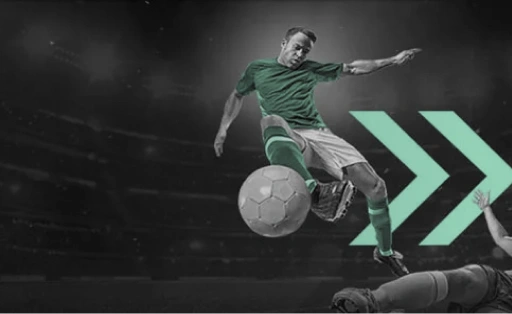 墨西哥公开,坎贝尔加洞,夺冠,爱游戏,AiYouXi,爱游戏体育官网,爱游戏官网,爱游戏体育下载