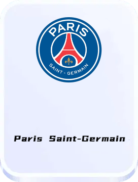 常规赛,辽宁战青岛,杨瀚森精彩,爱游戏,AiYouXi,爱游戏体育官网,爱游戏官网,爱游戏体育下载