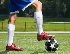 激战升级,昨日高潮对,老牌劲旅遭,爱游戏,AiYouXi,爱游戏体育官网,爱游戏官网,爱游戏体育下载