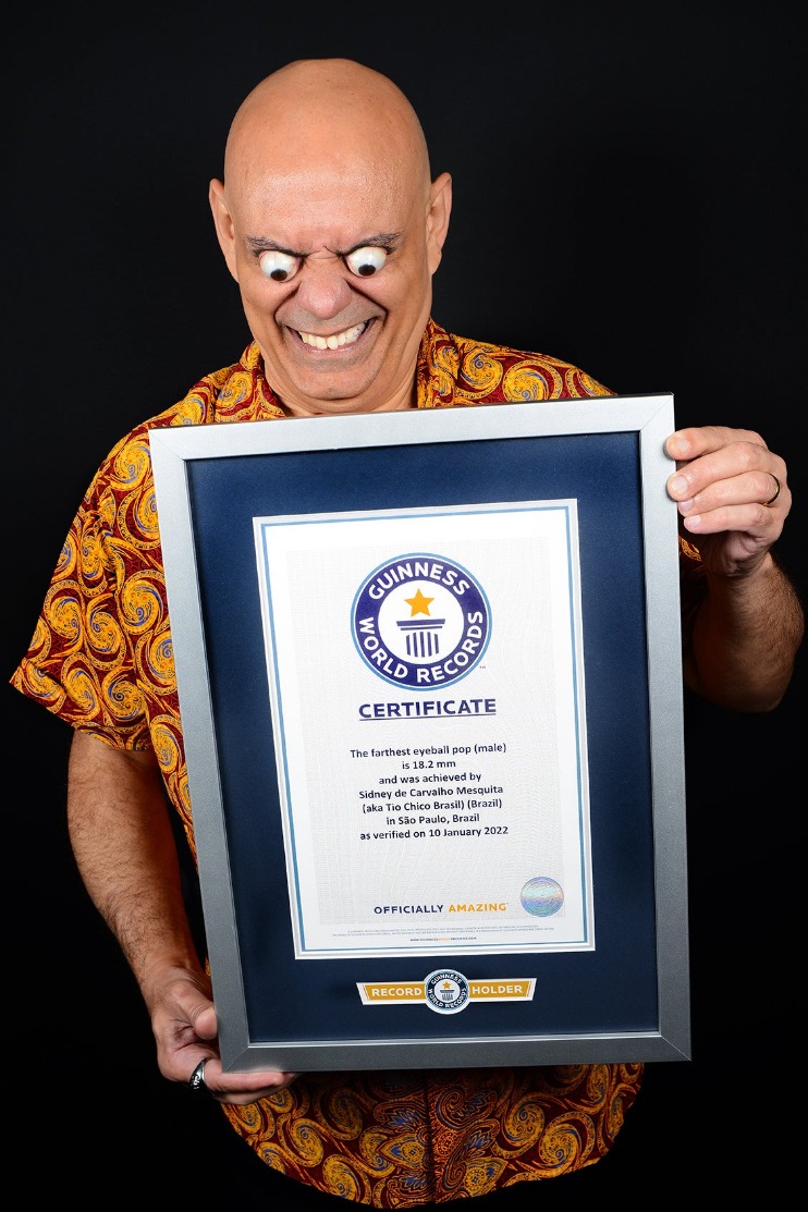 激战升级,昨日高潮对,老牌劲旅遭,爱游戏,AiYouXi,爱游戏体育官网,爱游戏官网,爱游戏体育下载