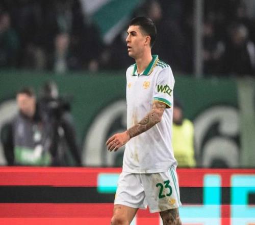 塔图姆华丽,复出,高效输出,爱游戏,AiYouXi,爱游戏体育官网,爱游戏官网,爱游戏体育下载