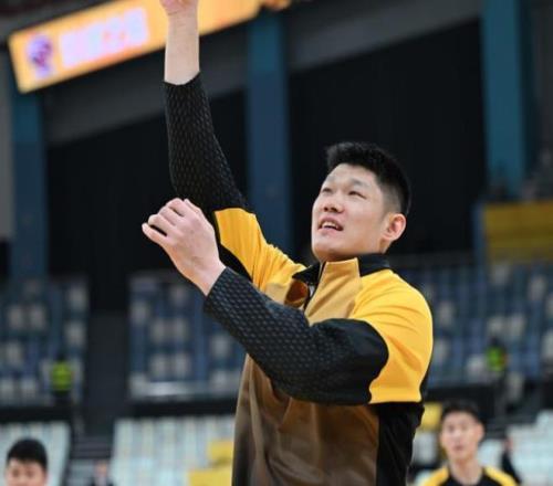 德国女足,年世界杯概,爱游戏体育,爱游戏,AiYouXi,爱游戏体育官网,爱游戏官网,爱游戏体育下载