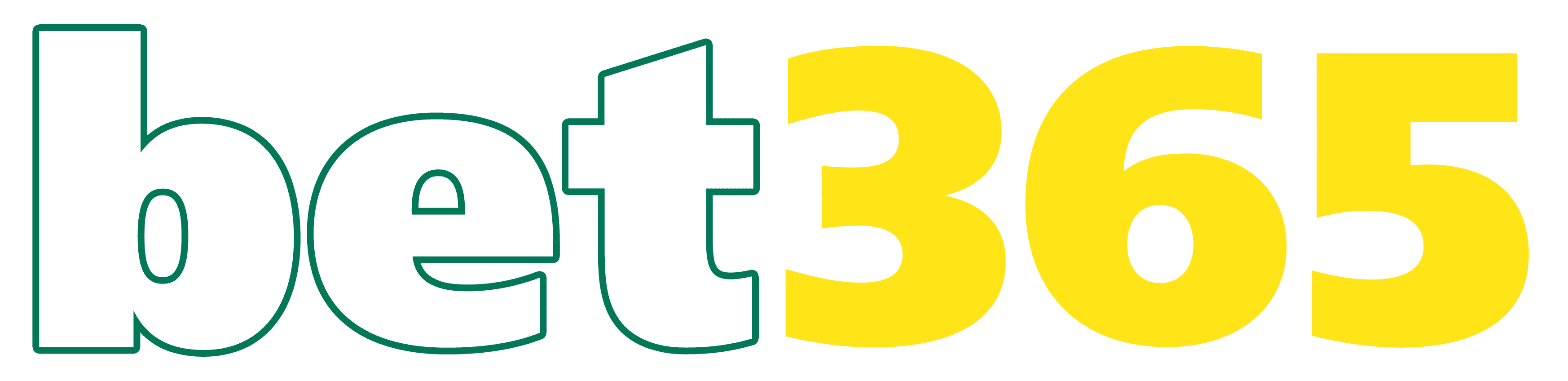 本月战绩飙,领跑优势明,竟为何甘愿,爱游戏,AiYouXi,爱游戏体育官网,爱游戏官网,爱游戏体育下载