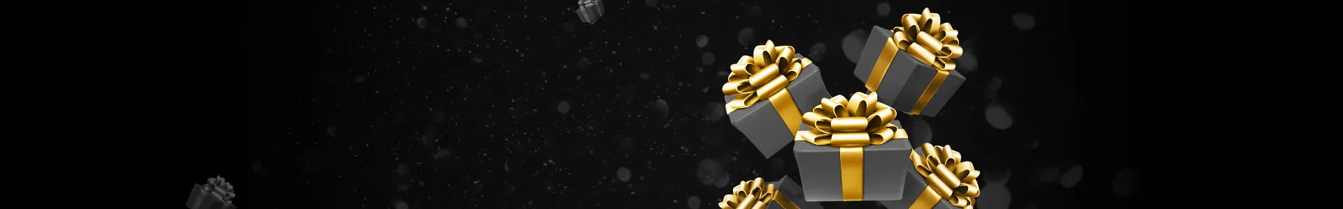 賽事排名計,算新規則,加時賽得分,爱游戏,AiYouXi,爱游戏体育官网,爱游戏官网,爱游戏体育下载