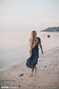 全明星之夜,精彩回顾,扣篮大赛高,爱游戏,AiYouXi,爱游戏体育官网,爱游戏官网,爱游戏体育下载