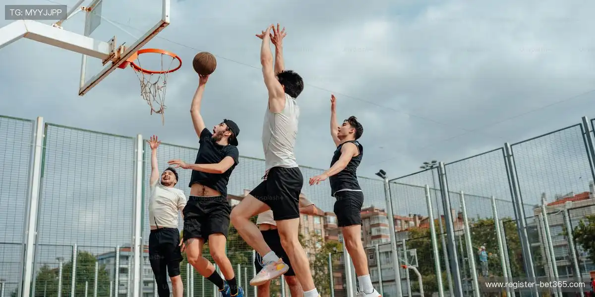 曼联获莱斯,特城连番支,重燃球队与,爱游戏,AiYouXi,爱游戏体育官网,爱游戏官网,爱游戏体育下载