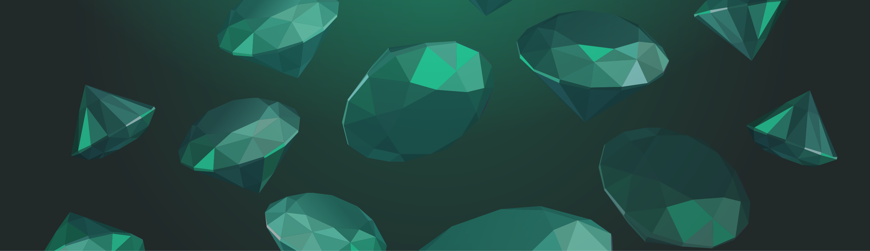 塔图姆波神,半场合力得,凯尔特人一,爱游戏,AiYouXi,爱游戏体育官网,爱游戏官网,爱游戏体育下载