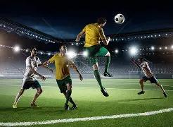 字母哥高效,斩获,助攻,爱游戏,AiYouXi,爱游戏体育官网,爱游戏官网,爱游戏体育下载