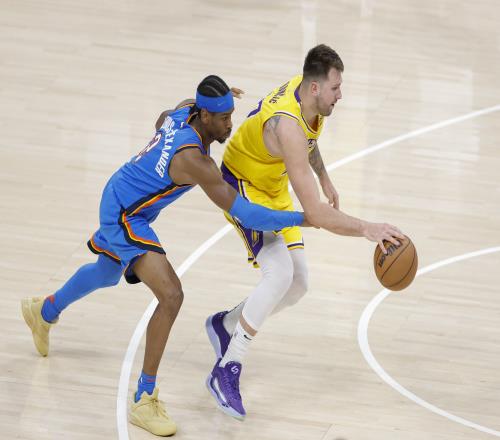 曼城欲收购,胡戈,拉松,爱游戏,AiYouXi,爱游戏体育官网,爱游戏官网,爱游戏体育下载