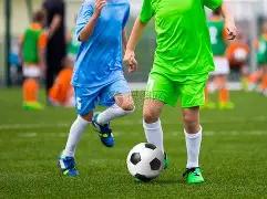 郑钦文止步,迈阿密站女,单八强赛,爱游戏,AiYouXi,爱游戏体育官网,爱游戏官网,爱游戏体育下载