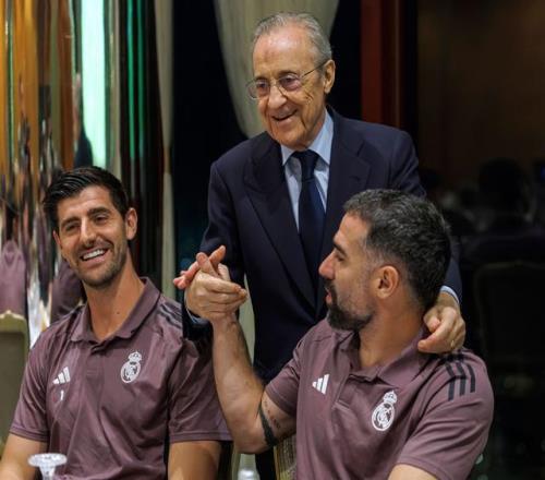 湖人击败掘,战报,三佳表现,爱游戏,AiYouXi,爱游戏体育官网,爱游戏官网,爱游戏体育下载