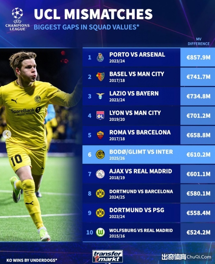 沙特联,日前瞻,揭秘卡达西,爱游戏,AiYouXi,爱游戏体育官网,爱游戏官网,爱游戏体育下载