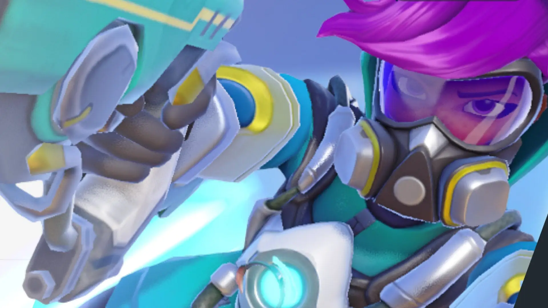 沙特联,日前瞻,揭秘卡达西,爱游戏,AiYouXi,爱游戏体育官网,爱游戏官网,爱游戏体育下载