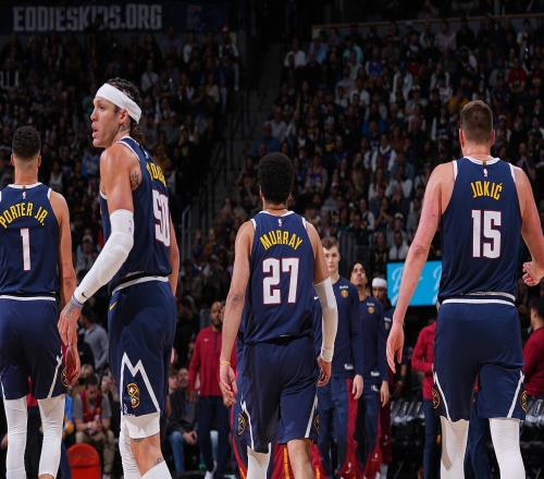 意甲烽火再,那不勒斯击,败佛罗伦萨,爱游戏,AiYouXi,爱游戏体育官网,爱游戏官网,爱游戏体育下载