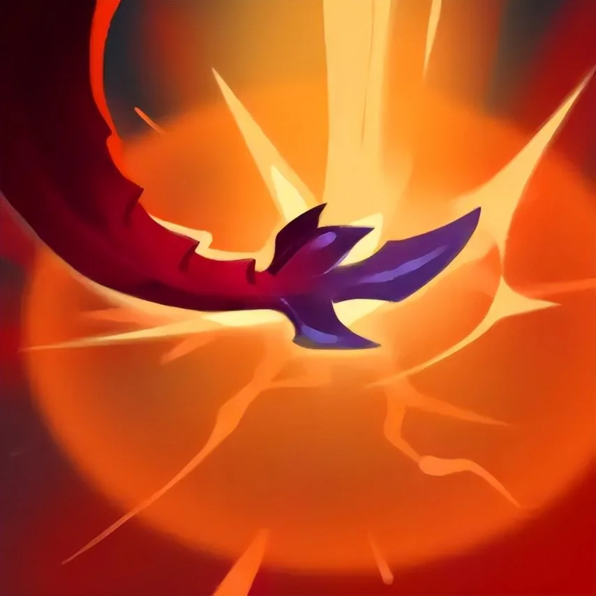 西蒙尼,岁怒批,马竞,爱游戏,AiYouXi,爱游戏体育官网,爱游戏官网,爱游戏体育下载