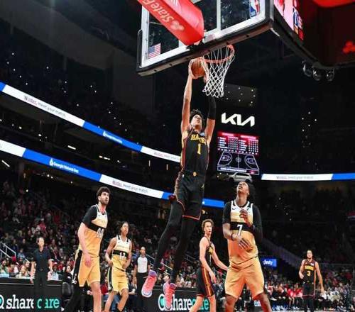 西蒙尼,岁怒批,马竞,爱游戏,AiYouXi,爱游戏体育官网,爱游戏官网,爱游戏体育下载