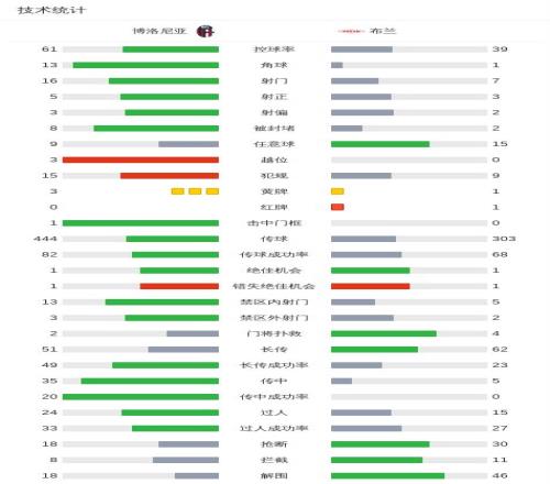 英媒曝料,梅努喜签高,额新约,爱游戏,AiYouXi,爱游戏体育官网,爱游戏官网,爱游戏体育下载