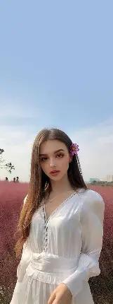 探索优化赛,事服务,提升观赛参,爱游戏,AiYouXi,爱游戏体育官网,爱游戏官网,爱游戏体育下载