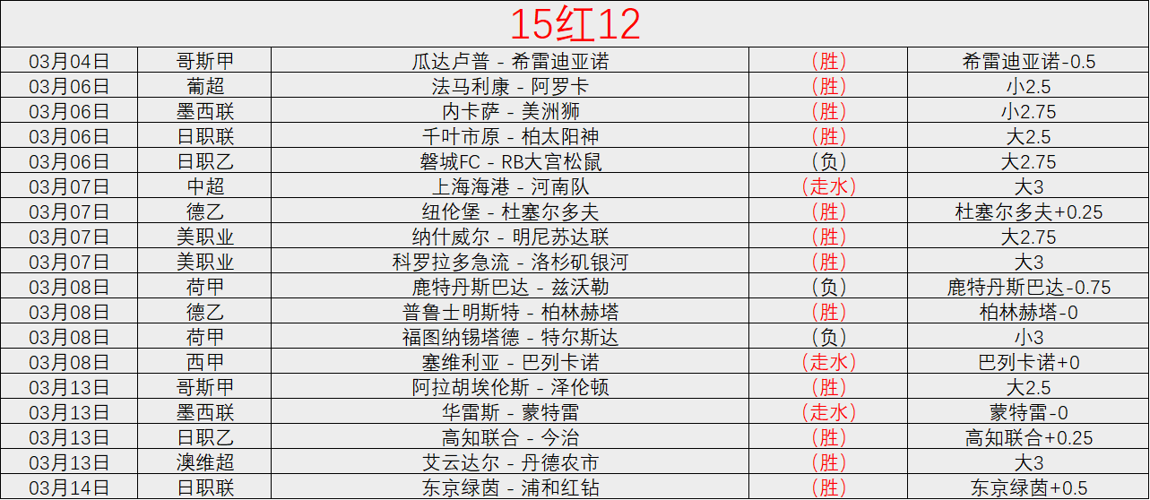 巴赫宣布辞,去国际奥委,会委员职务,爱游戏,AiYouXi,爱游戏体育官网,爱游戏官网,爱游戏体育下载