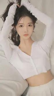 巴赫宣布辞,去国际奥委,会委员职务,爱游戏,AiYouXi,爱游戏体育官网,爱游戏官网,爱游戏体育下载