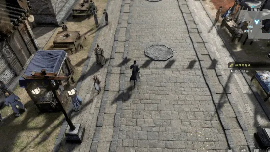 洛杉矶快船,芝加哥公牛,赛事前瞻,爱游戏,AiYouXi,爱游戏体育官网,爱游戏官网,爱游戏体育下载