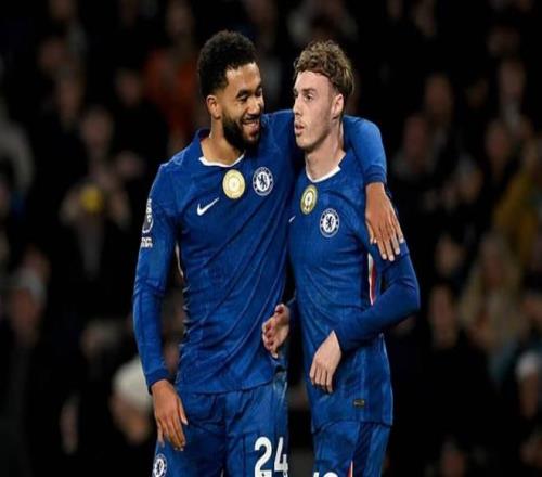 洛杉矶快船,芝加哥公牛,赛事前瞻,爱游戏,AiYouXi,爱游戏体育官网,爱游戏官网,爱游戏体育下载