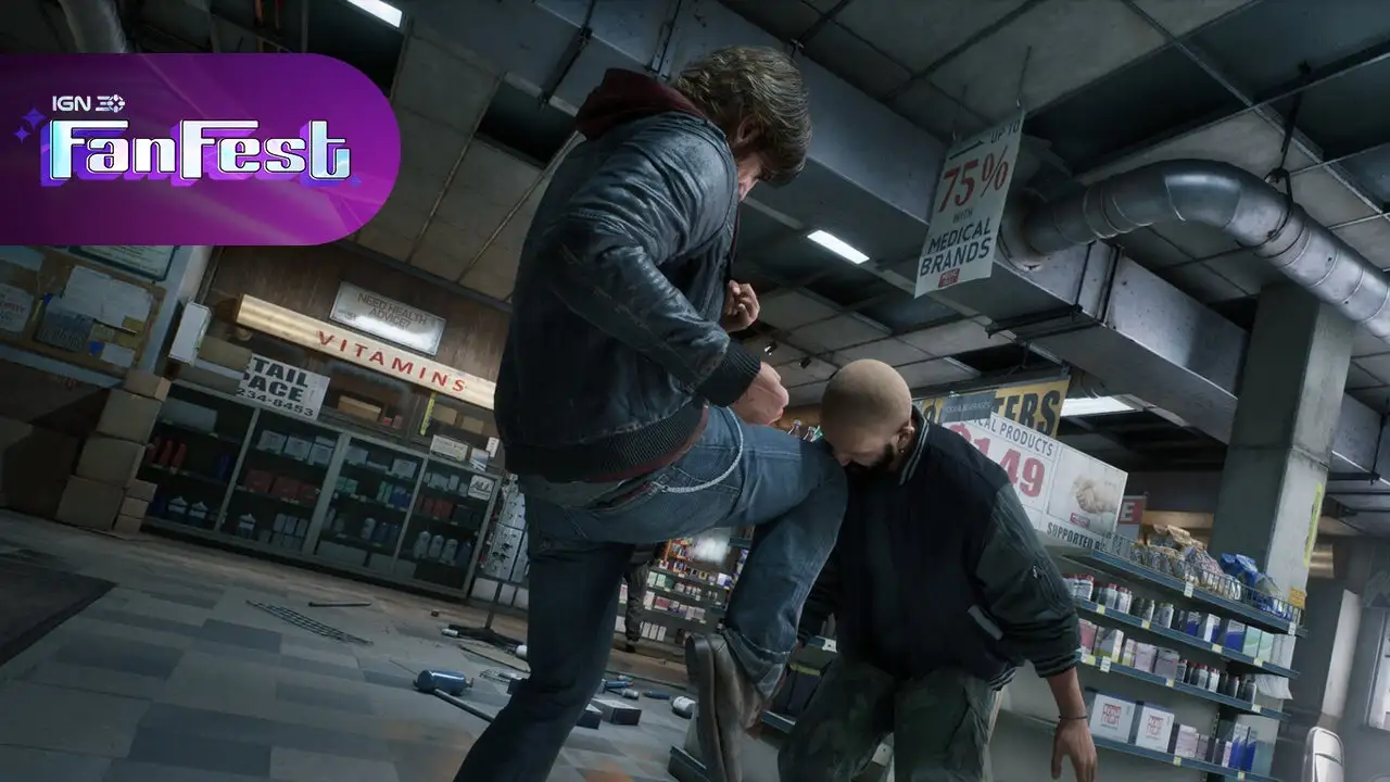 东契奇连续,四场得分,创湖人后卫,爱游戏,AiYouXi,爱游戏体育官网,爱游戏官网,爱游戏体育下载