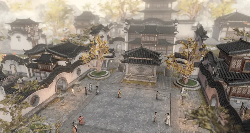 东契奇连续,四场得分,创湖人后卫,爱游戏,AiYouXi,爱游戏体育官网,爱游戏官网,爱游戏体育下载