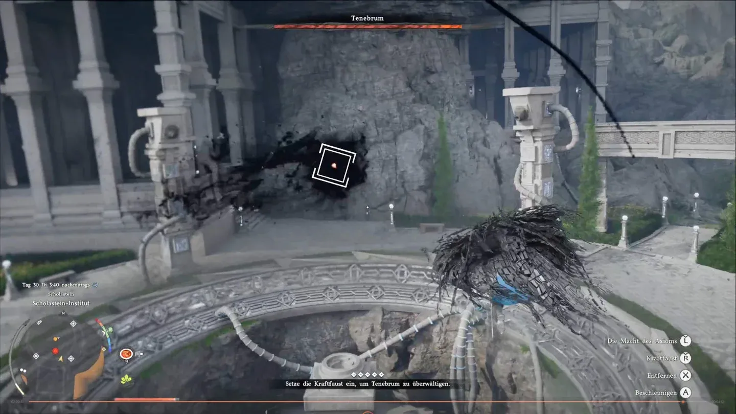 公积金违规,提取受重罚,最高法披露,爱游戏,AiYouXi,爱游戏体育官网,爱游戏官网,爱游戏体育下载