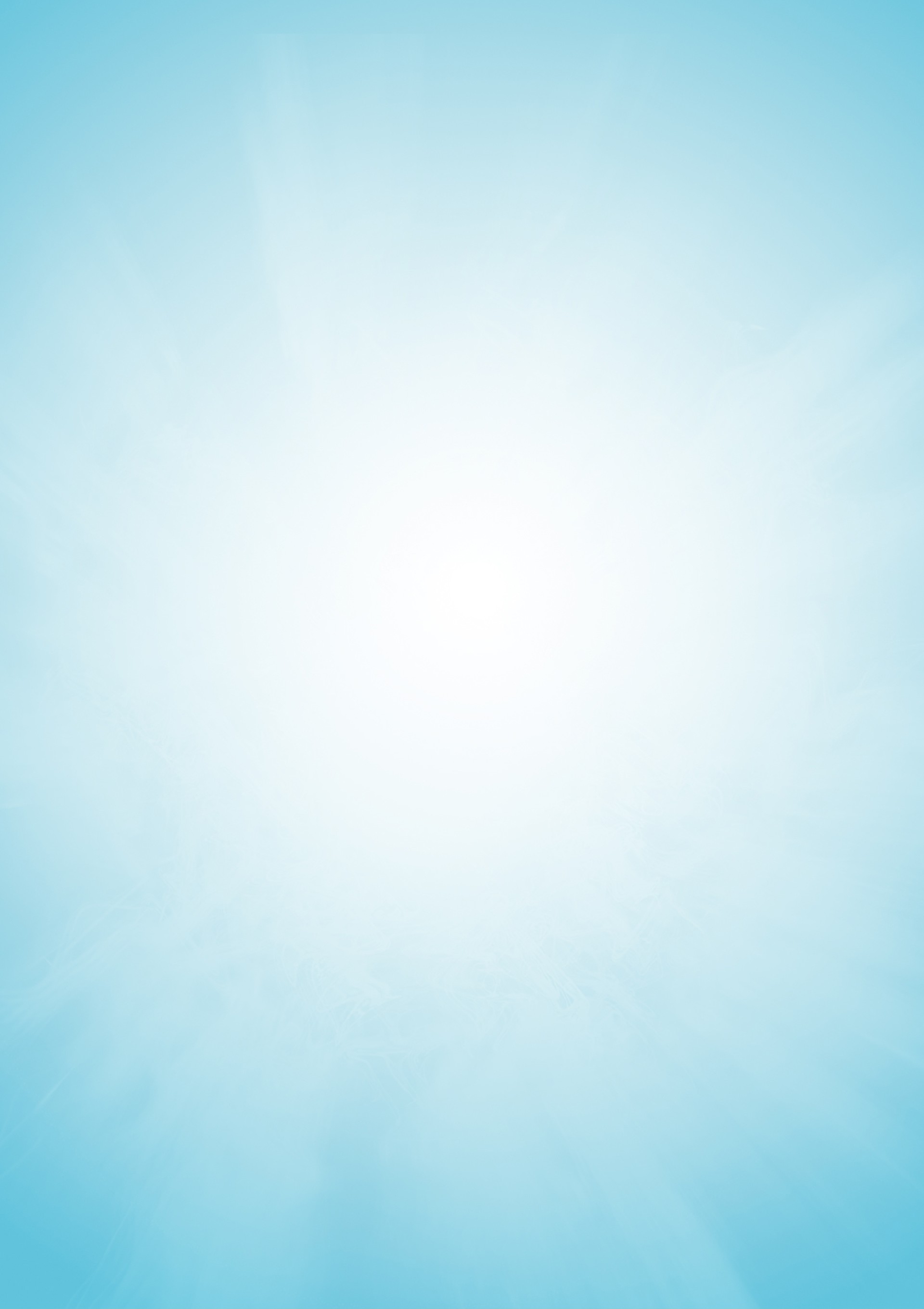 澤林斯基周,末與那不勒,斯高层會晤,爱游戏,AiYouXi,爱游戏体育官网,爱游戏官网,爱游戏体育下载