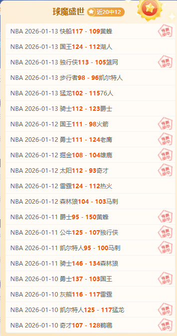 萨斯菲尔德,科尔多瓦,实力对比及,爱游戏,AiYouXi,爱游戏体育官网,爱游戏官网,爱游戏体育下载