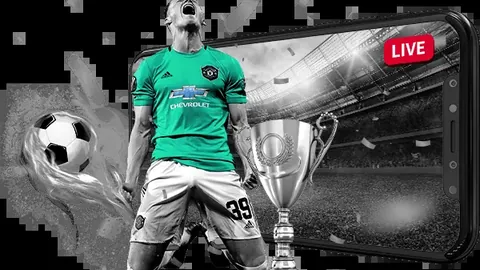 美国女将全力以赴！自由滑3A动作达标，奖牌却仅一步之遥。