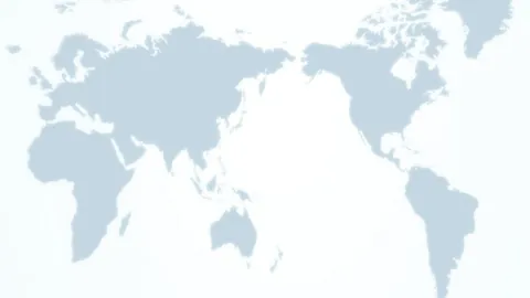 弗里克庆祝60岁生日，巴萨官方推特发布海报致意