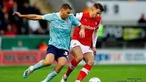 国脚梦前夕：西海岸中场徐彬静候24小时，连续两天数梦时分