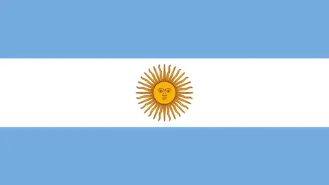 拜仁与法兰克福近10战5胜2平3负，近4次交锋仅赢1场。