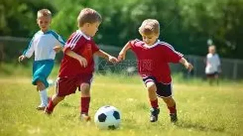 赵宇豪与柏杨补时犯规染红，双方各因两黄变一红遭罚